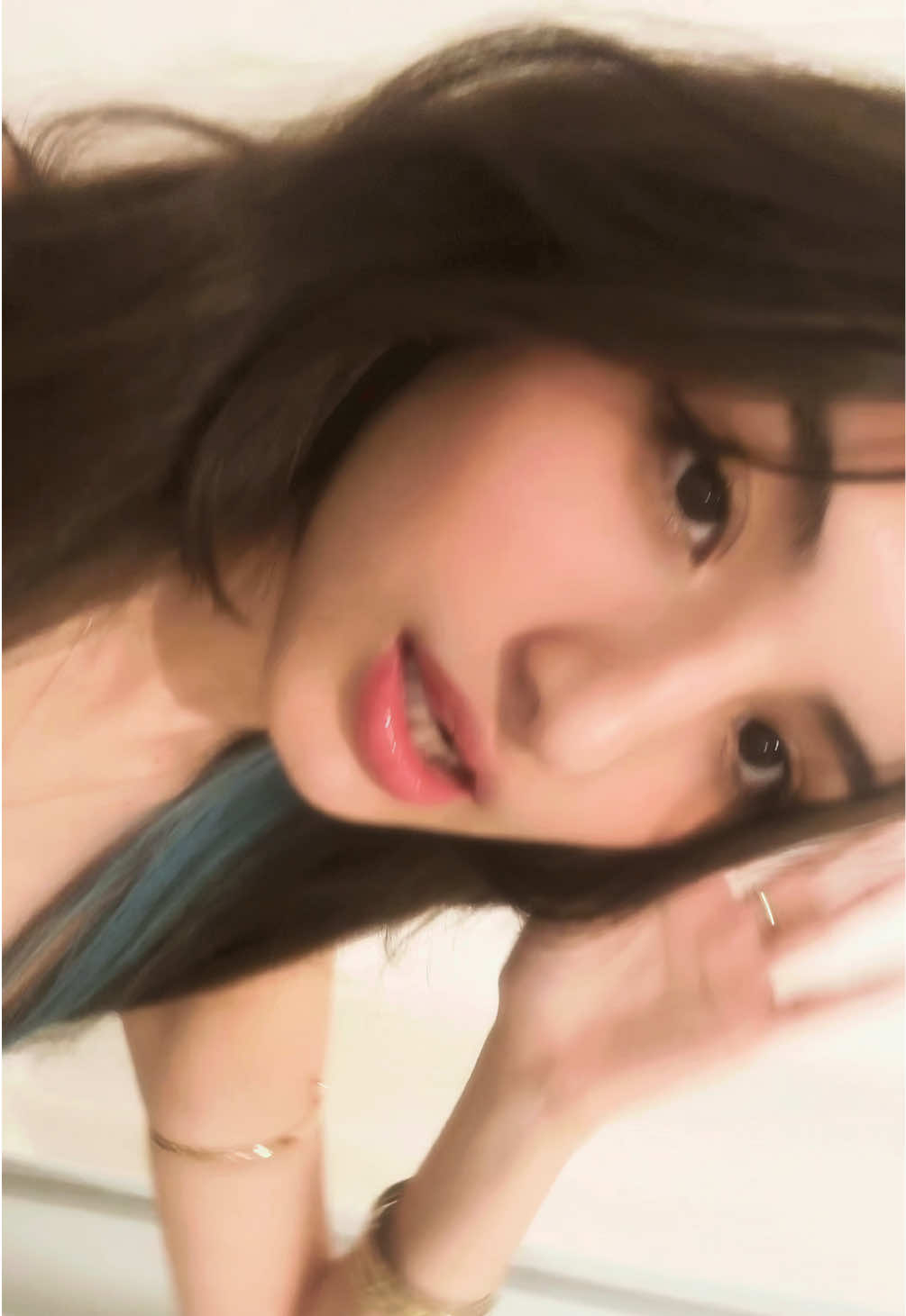 @toofaiiry
