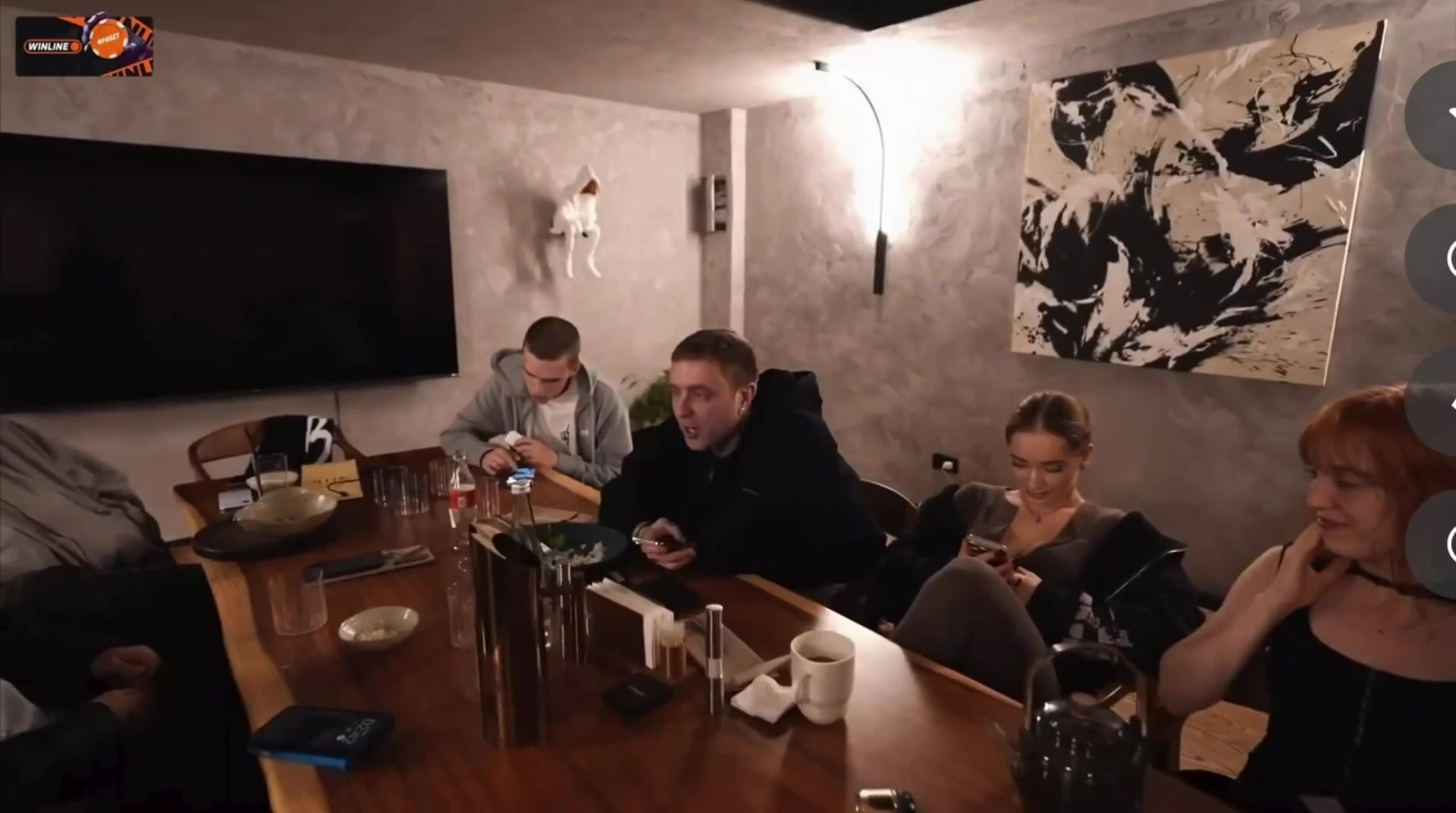@тгк:𝒻𝒶𝓉𝒾𝓂𝒶 𝐸𝒦<3 🖤