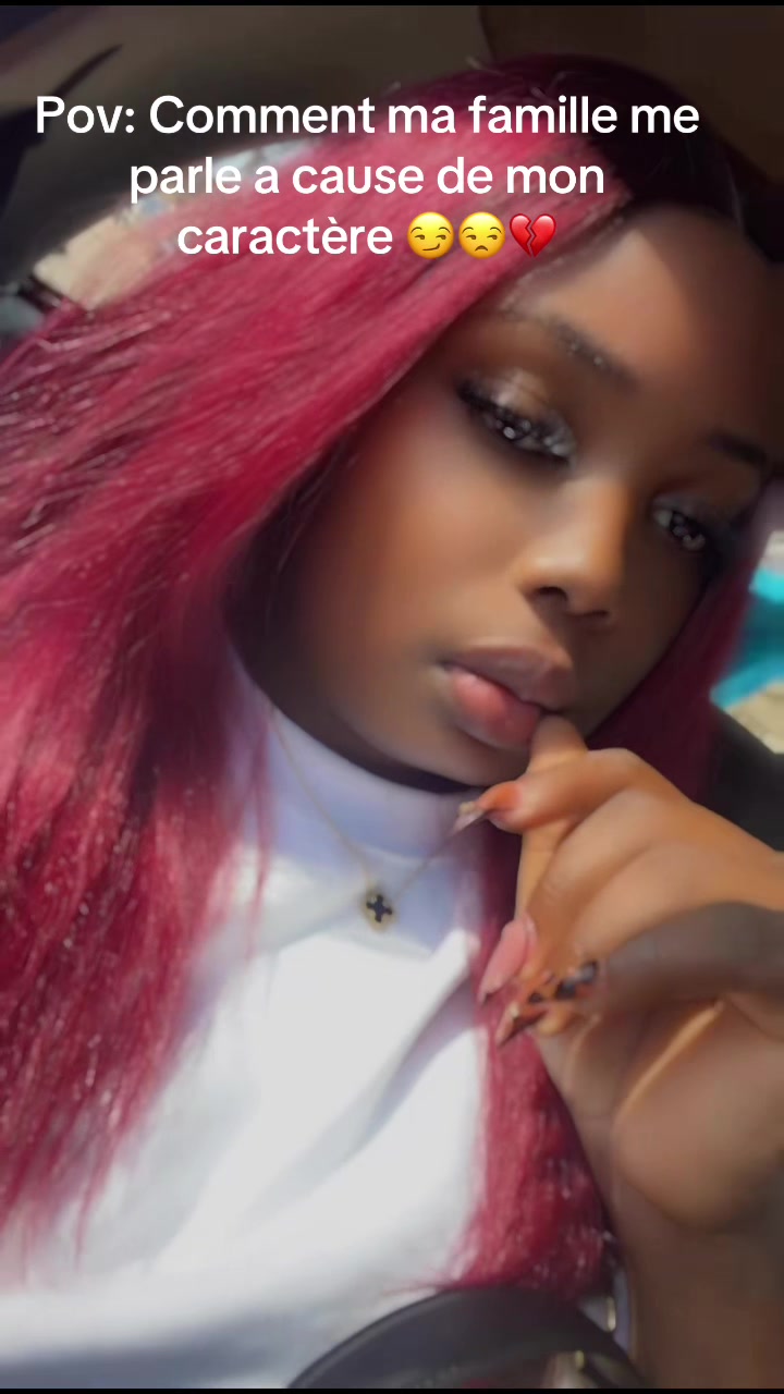@𝓐𝓷𝓪&iuml;𝓼🧚&zwj;♀️❤️🇨🇲