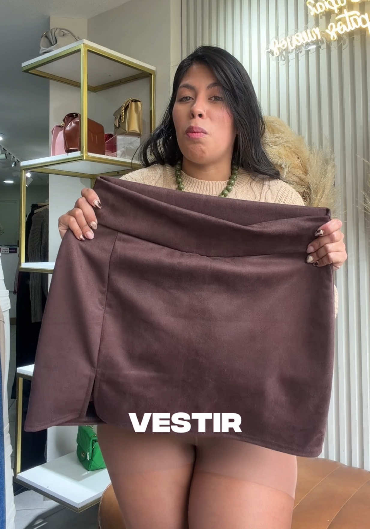 @Galeaclothes•Tallas XL-XXL🇨🇱