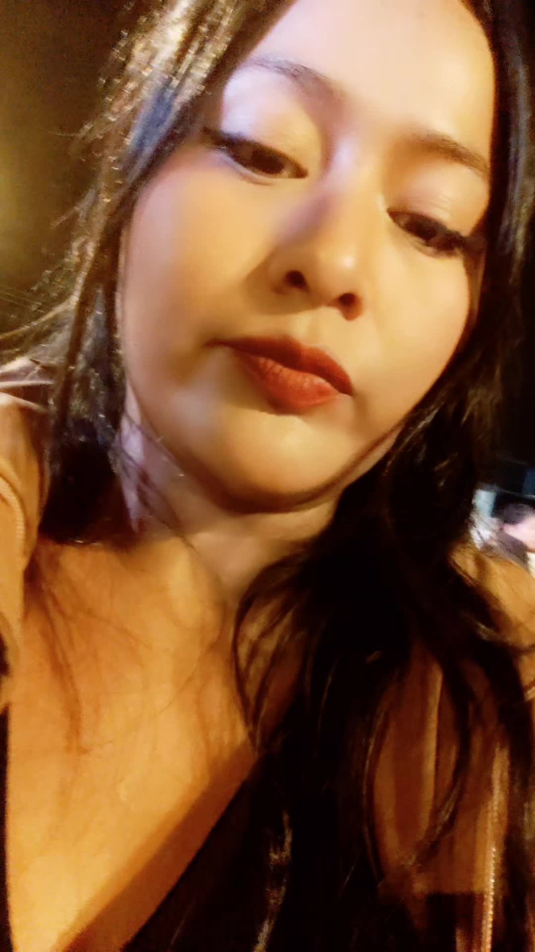 @&Aacute;lejandra