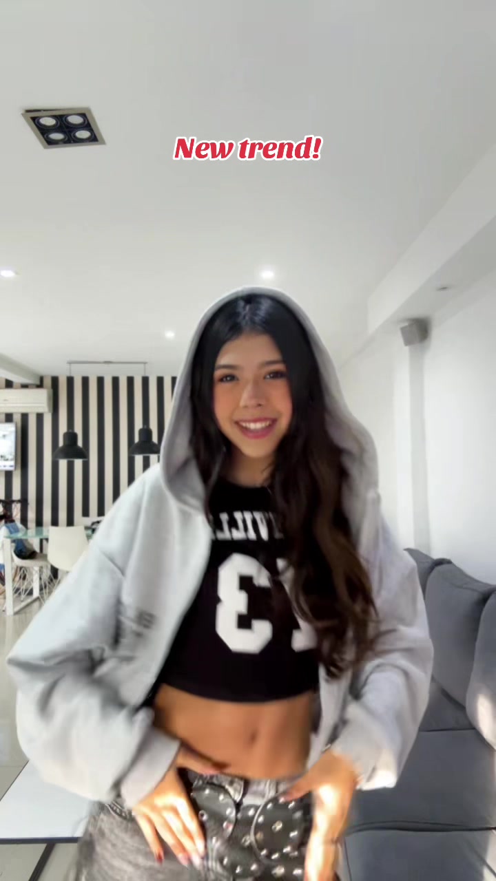 @Matilda_