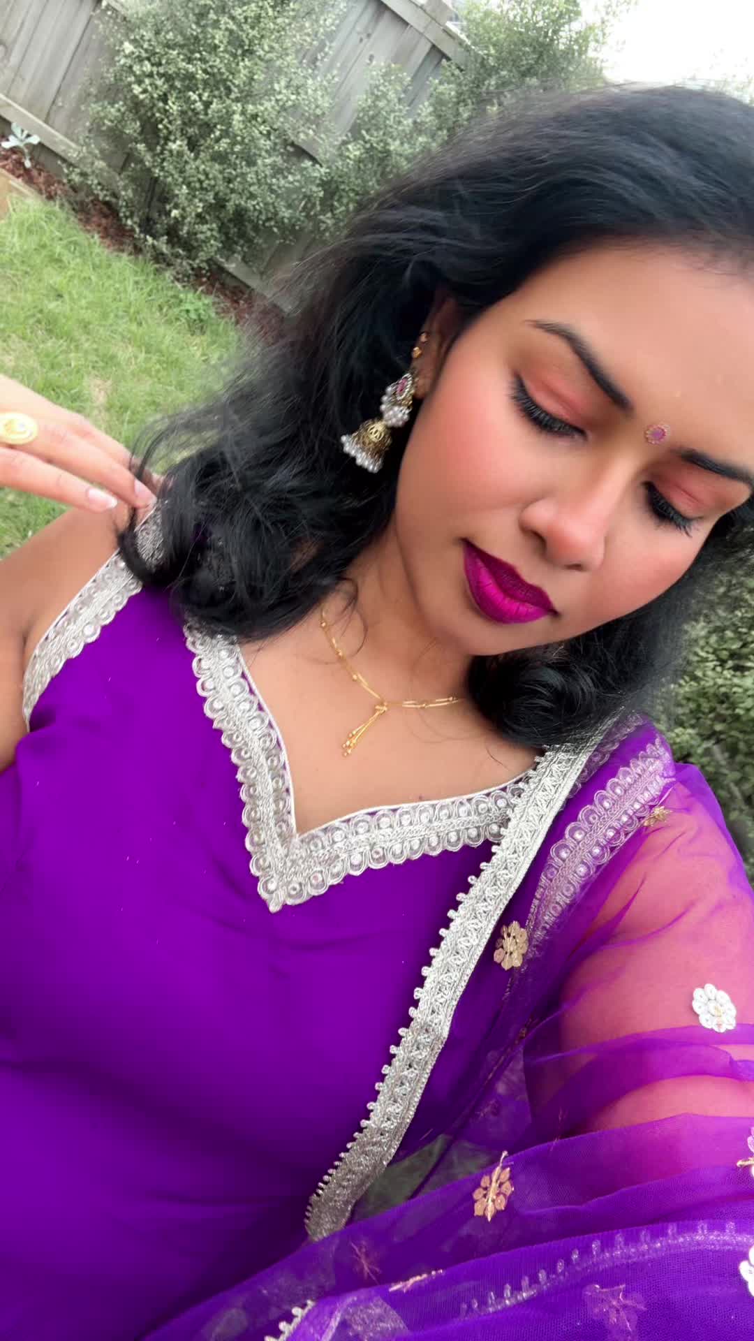 @Shivi Sharma