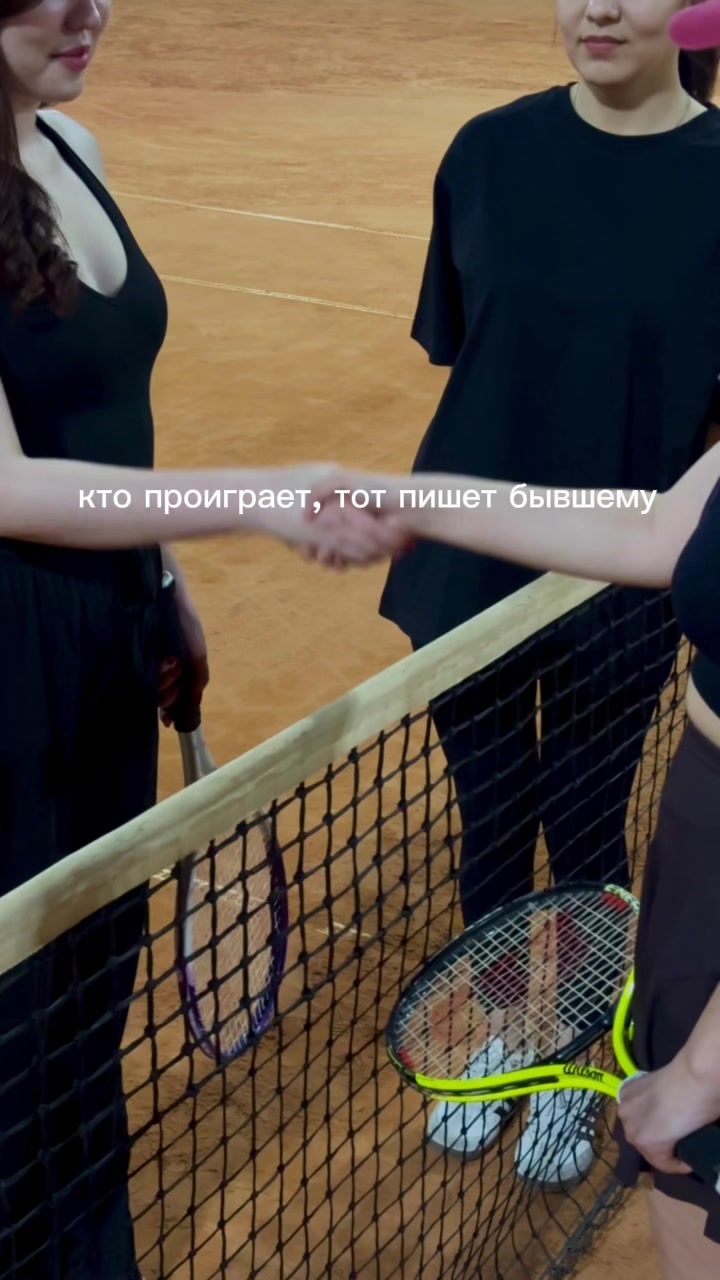 @brnmrtvn