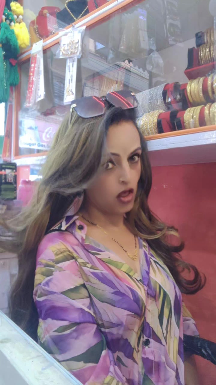 @punjita