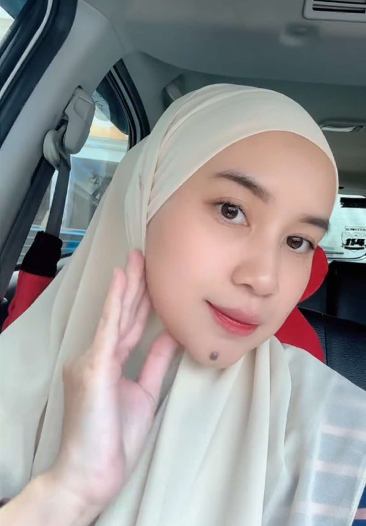 @widhyaast