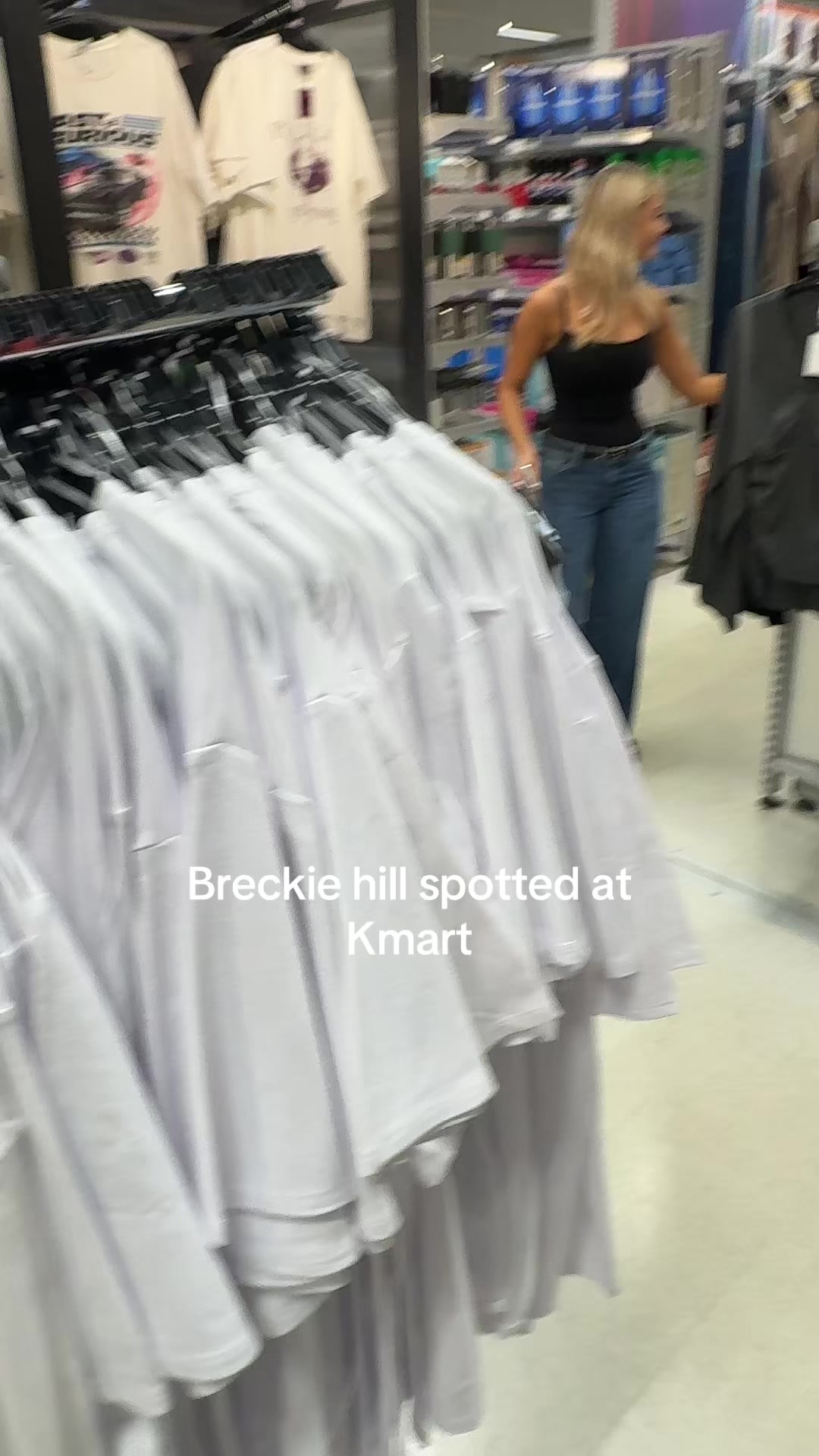 @Liv