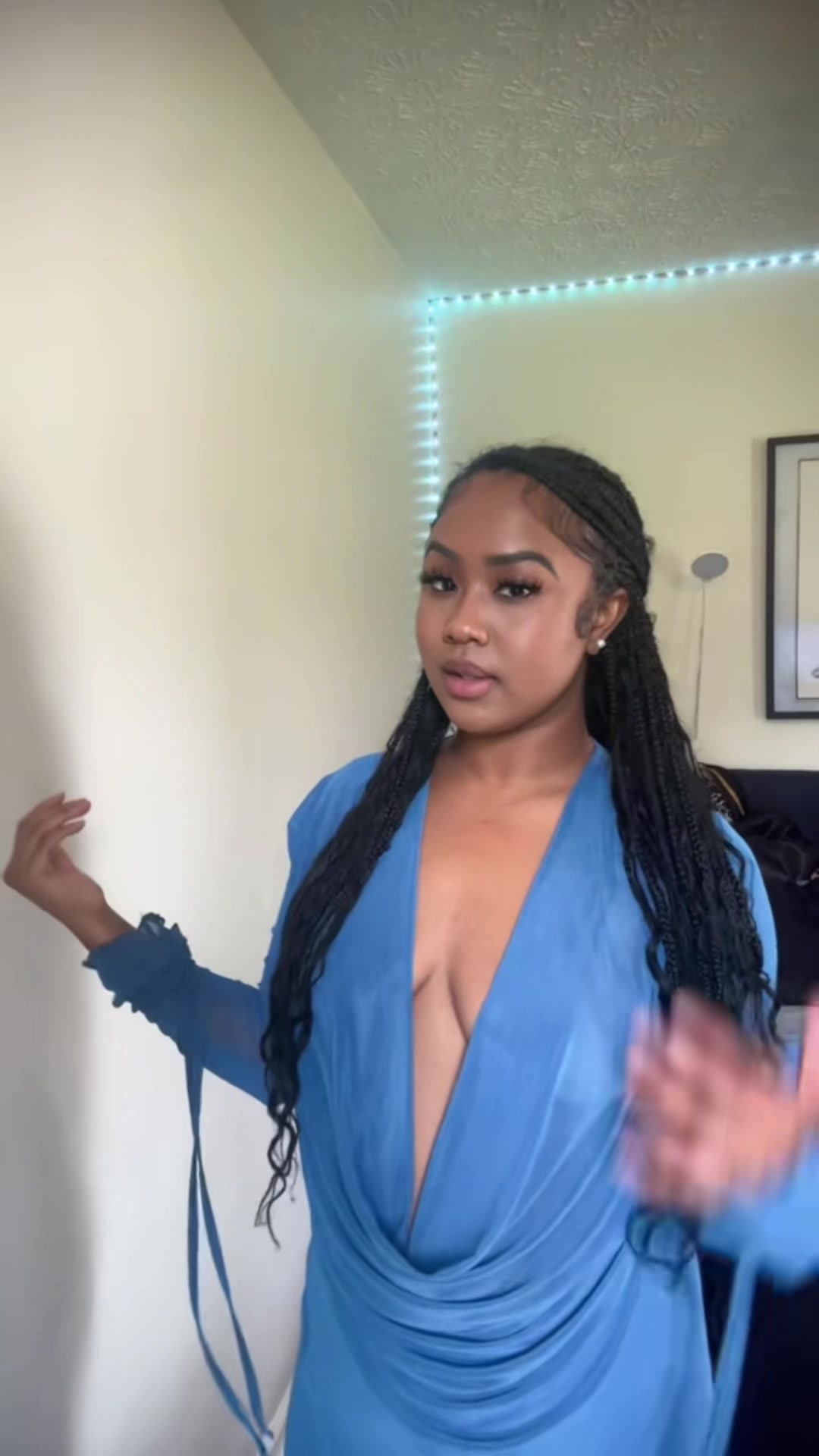 @Brittany | TikTok Shop Coach