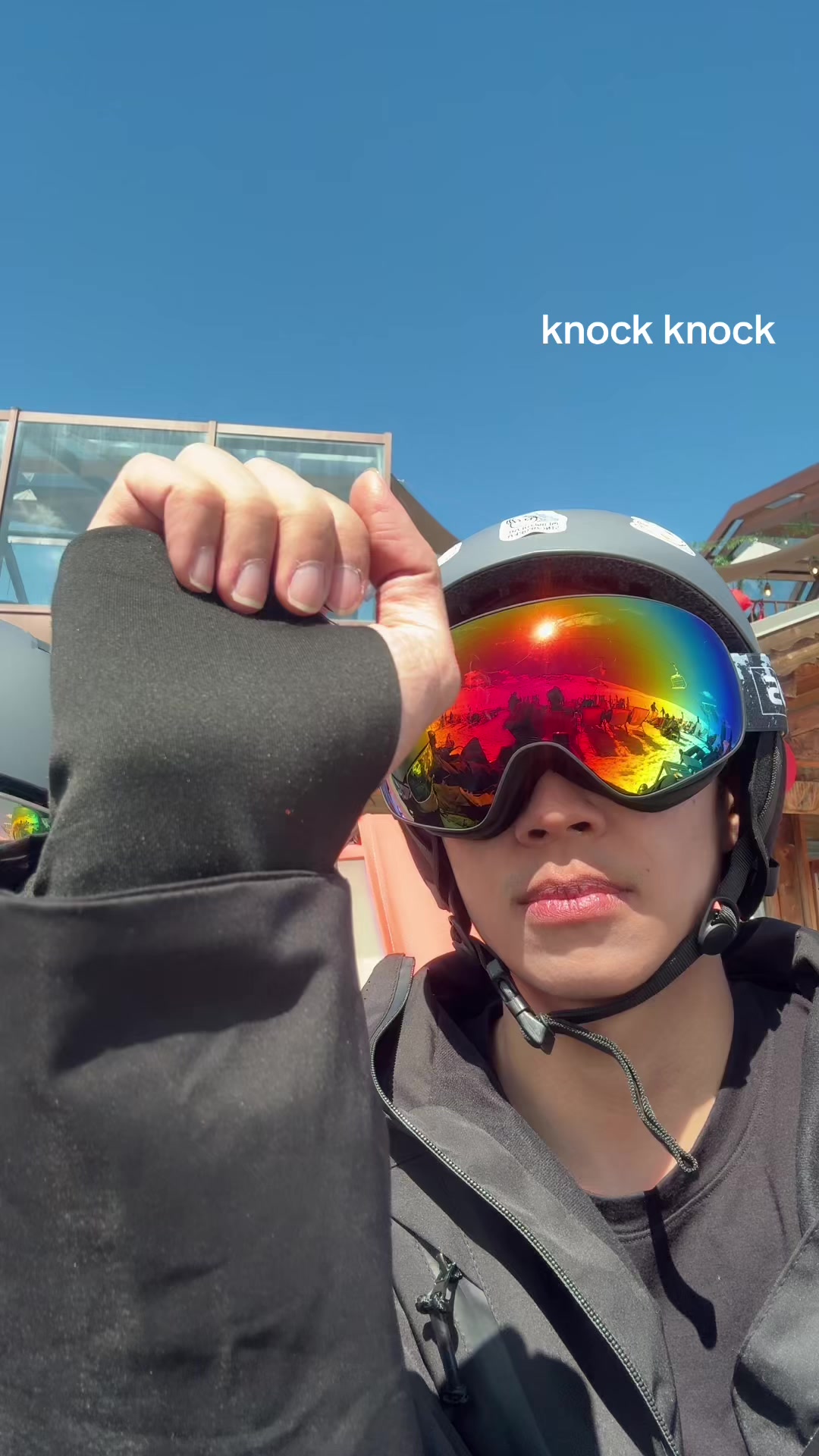 @ken 🫧