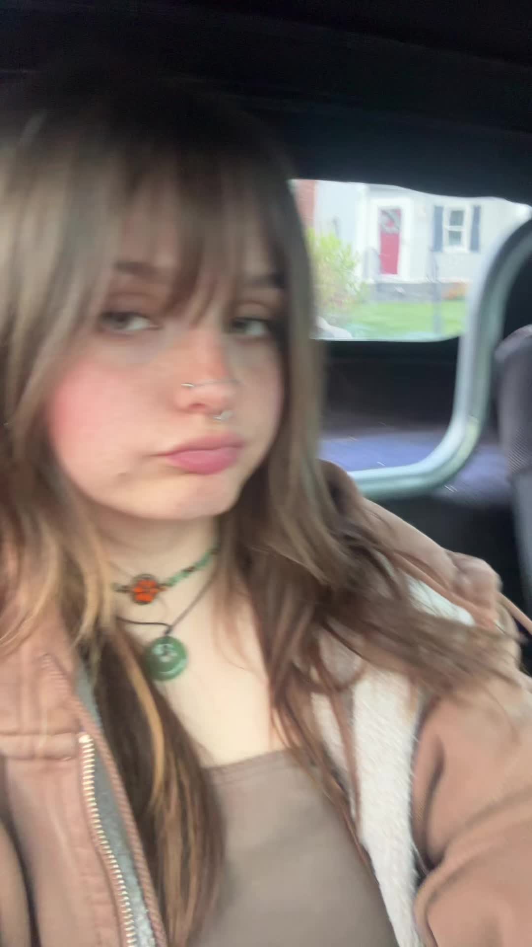 @ameliafart
