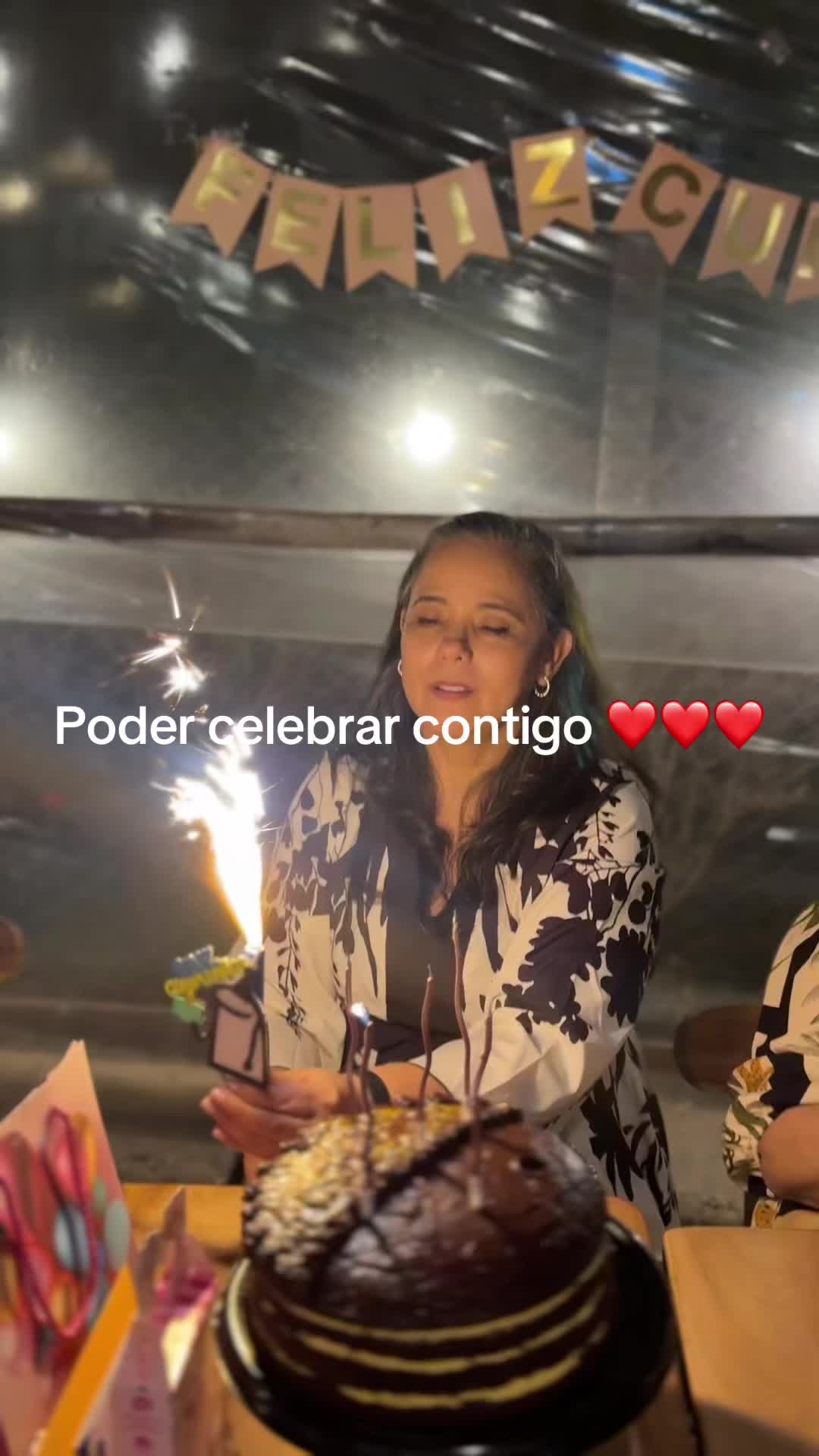 @Juan Pablo Cuellar