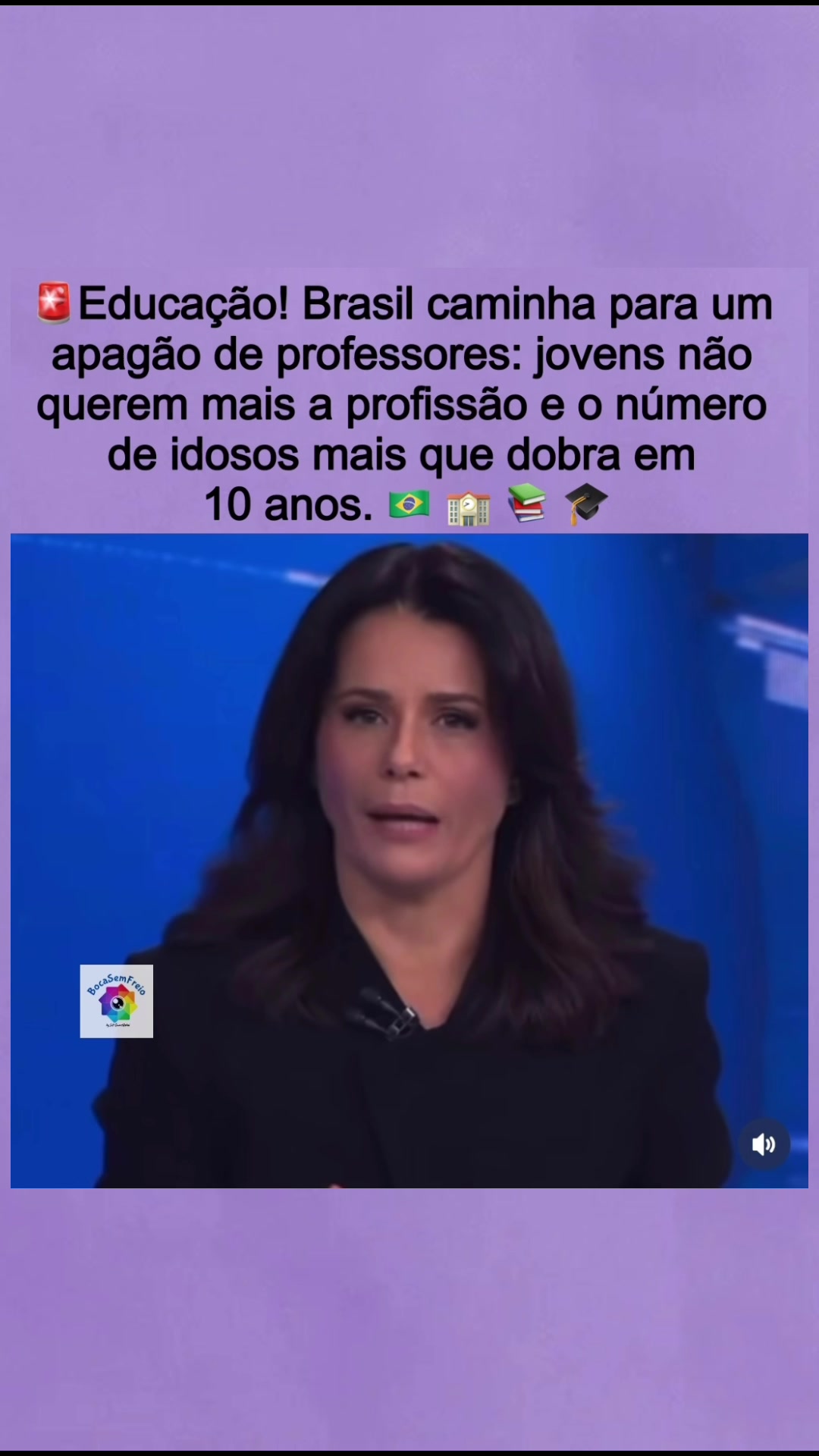 @@bocasemfreio