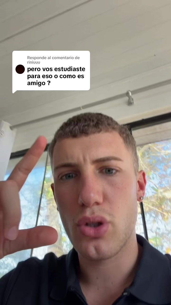 @franguess