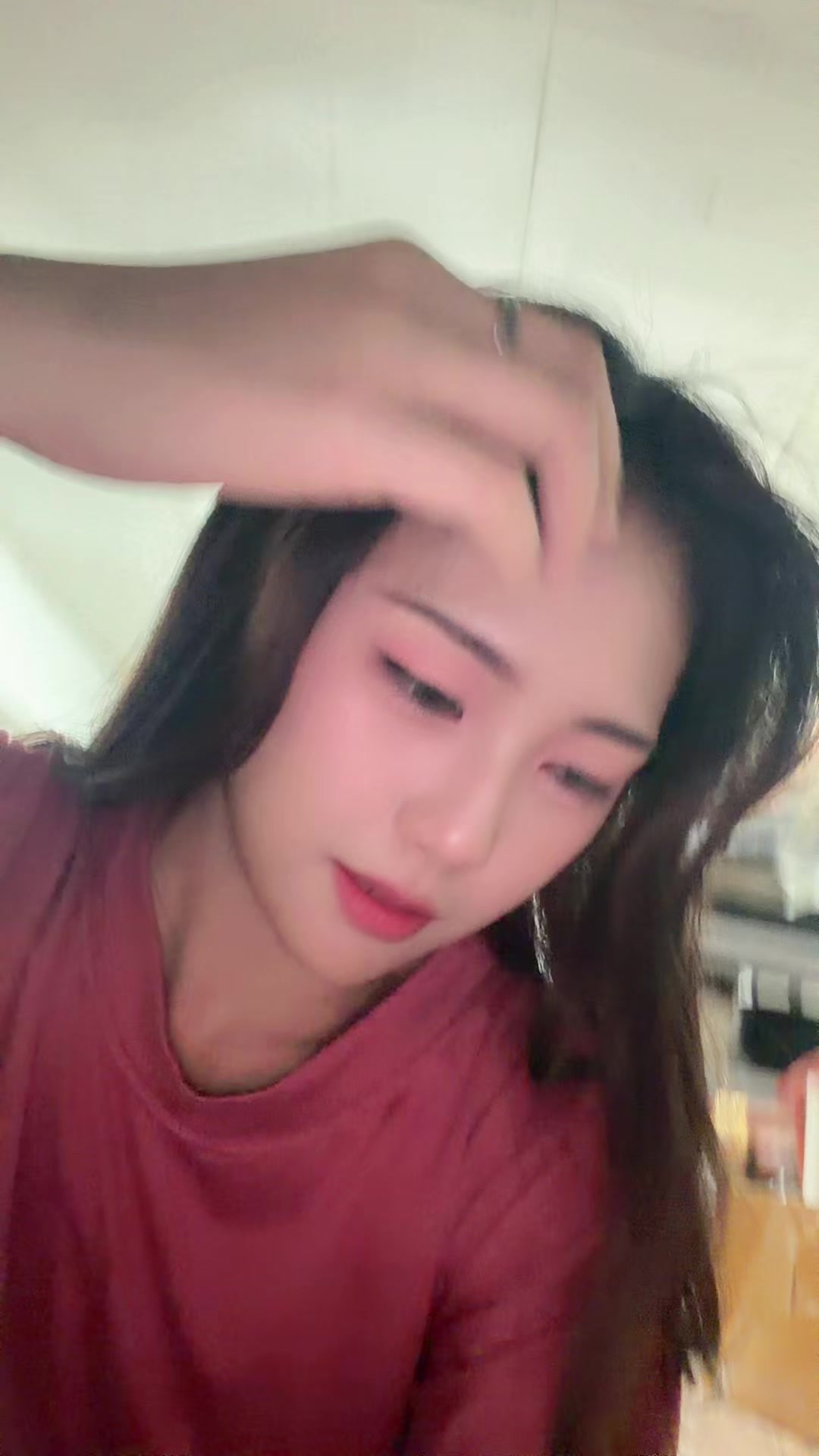 @妈咪_诶