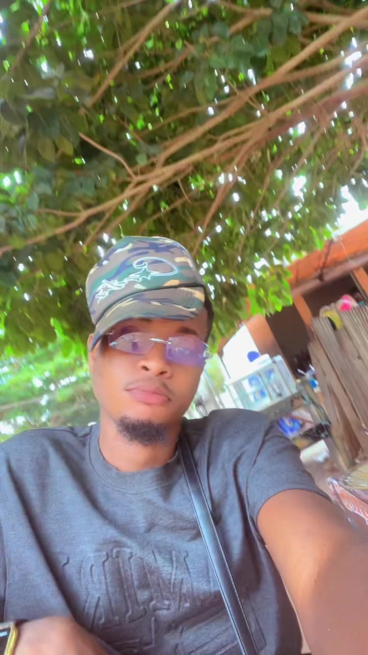 @Sean bebeto VGG