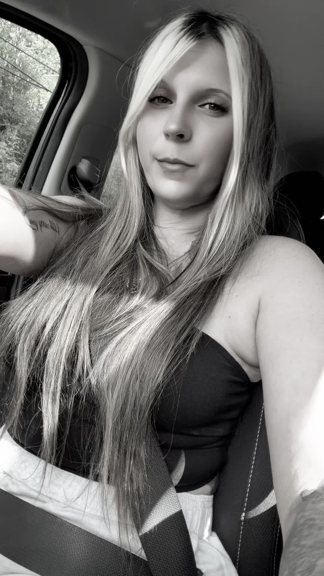 @Stephanie Marie