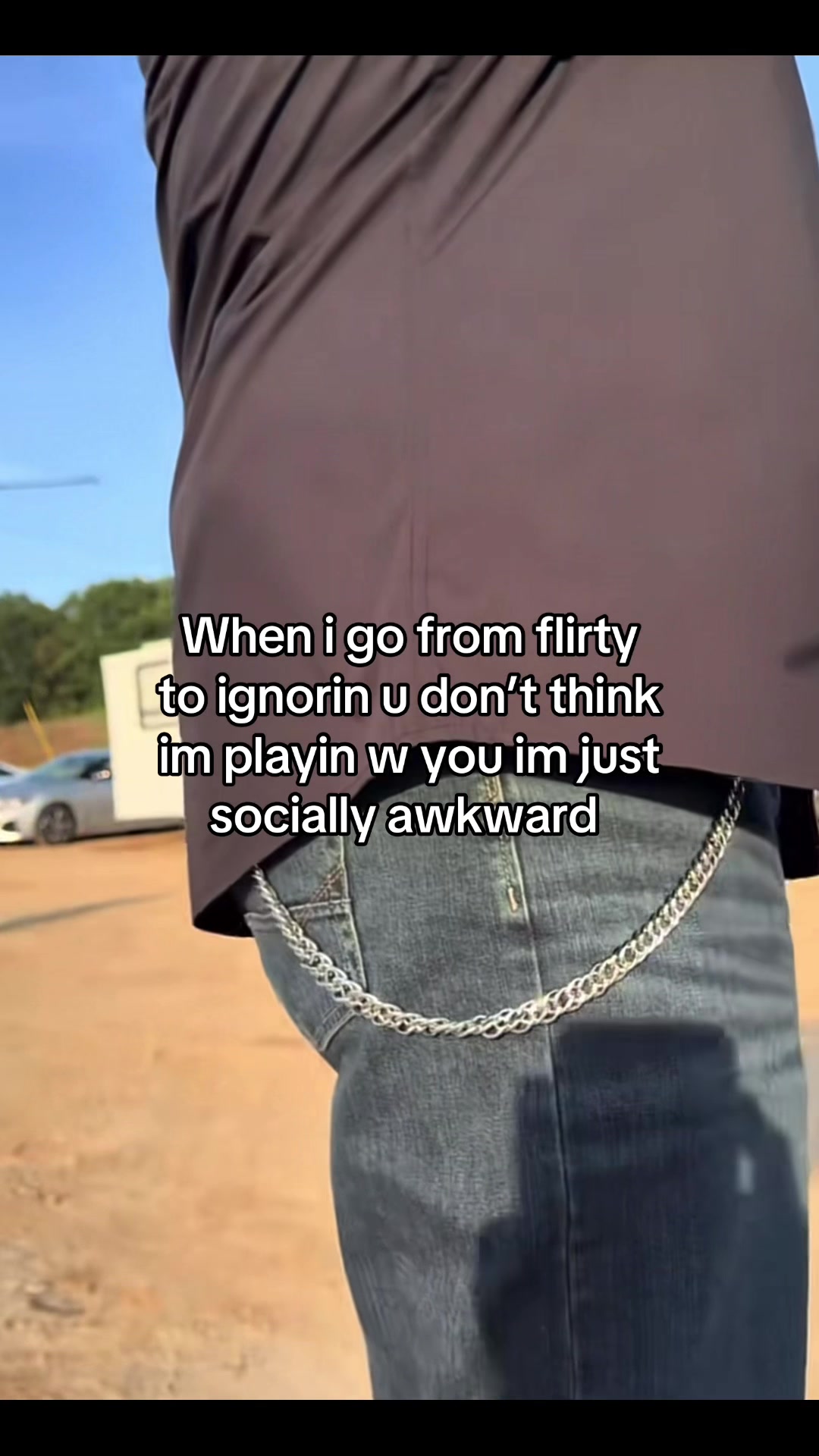 @Mr. DrOfThuganomics
