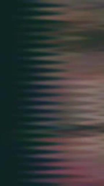 @*£`~๐โจ Pangit Ako โจ๐๐๐๐๐ป