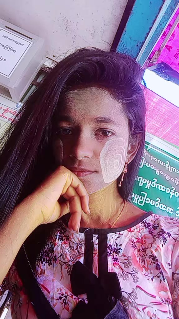 @🥰Priya🥰Balakrishna🥰