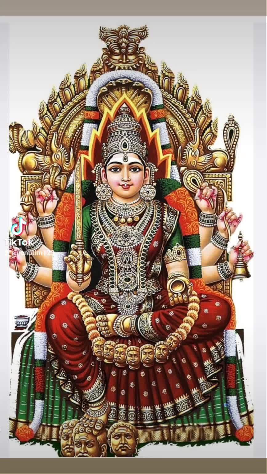 @மானமுள்ள தமிழச்சி