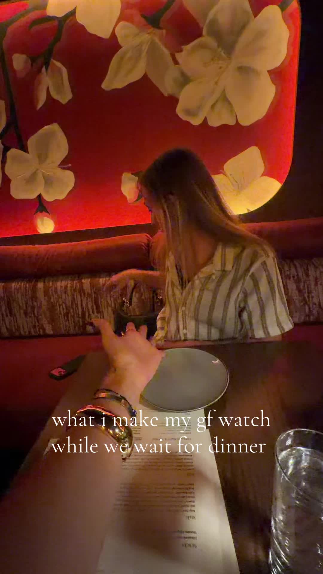 @emma4prezident