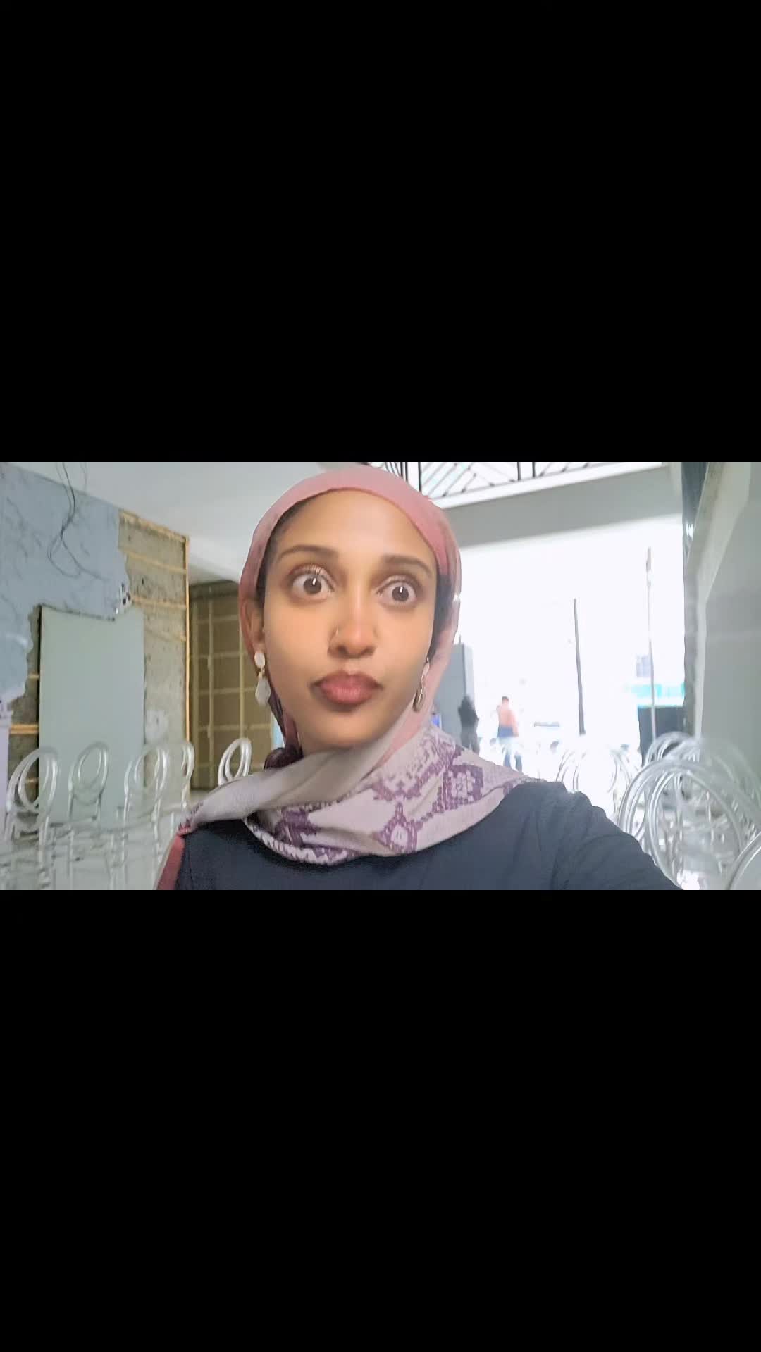 @Rihann