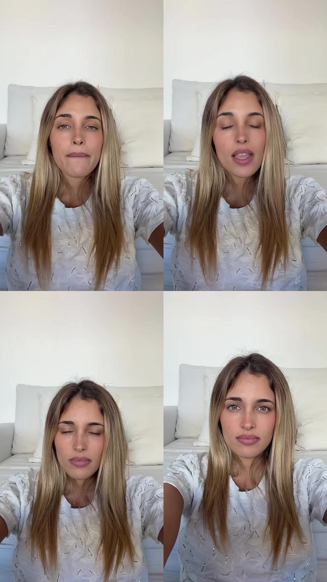 @martuupereyra