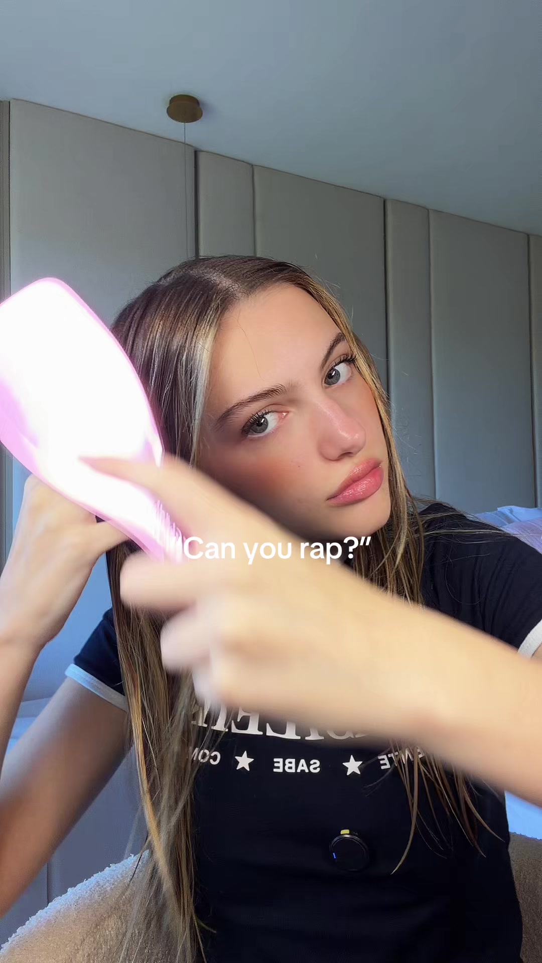 @Bia Brumatti