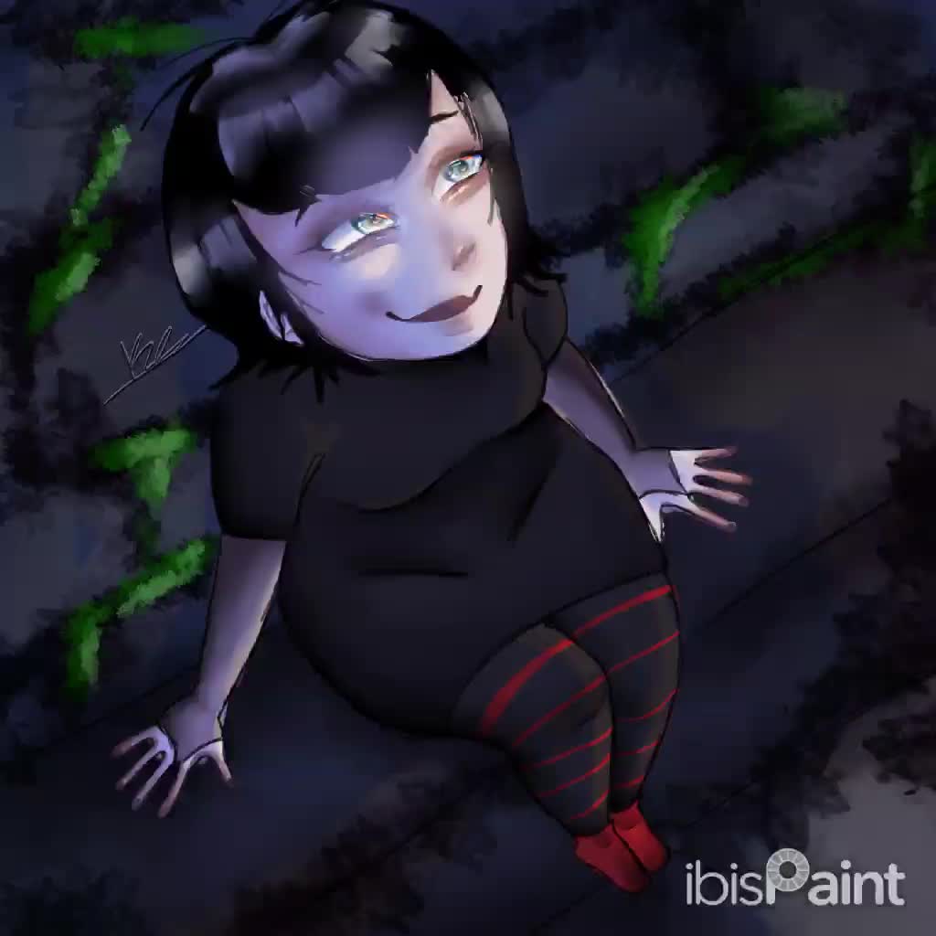 @&bull;&deg;||~ӄƈ_ʊռɖɛʀƈօʋɛʀ~||&deg;&bull;