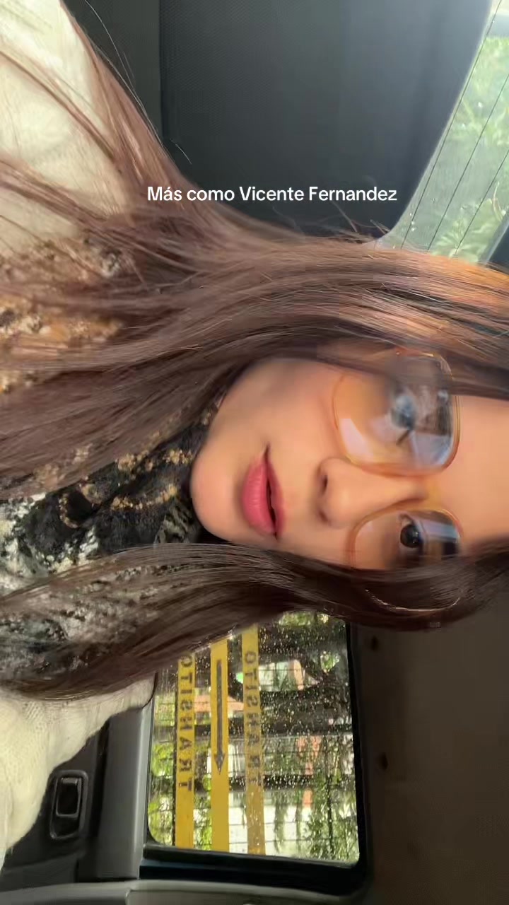 @Gabriela Olmos
