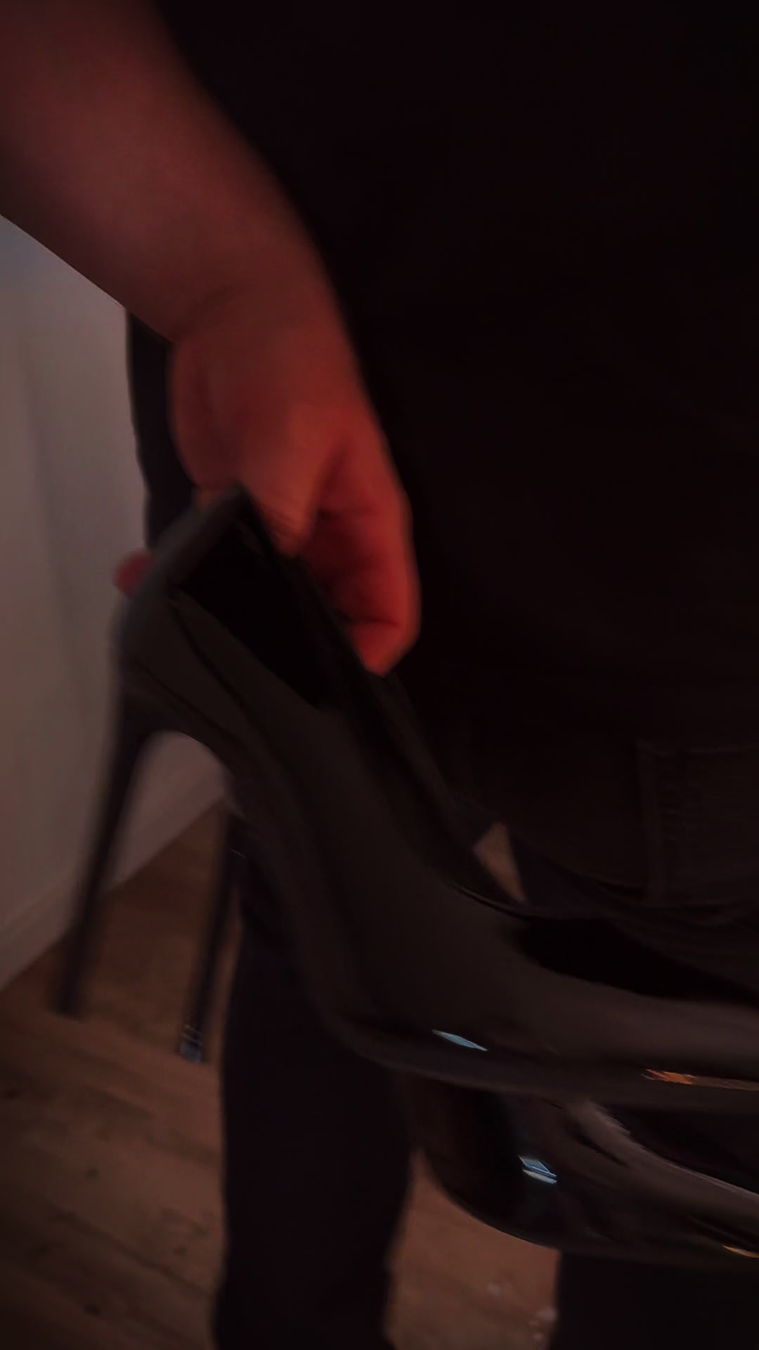 @𝓐𝓻𝔂𝓪
