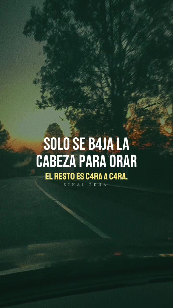 @@꧁Mi solsito@꧁༒☬