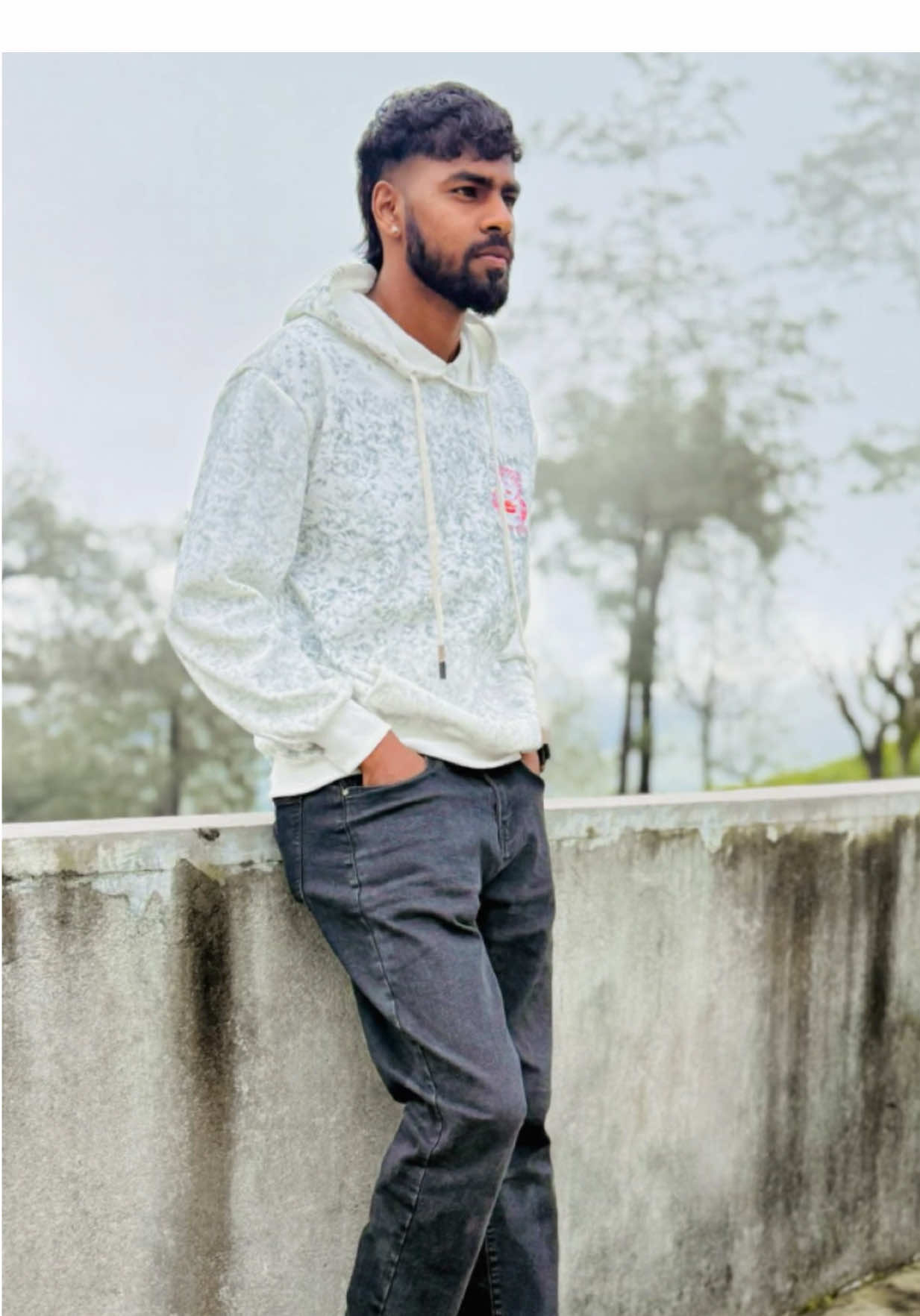 @Ｋａｕｓｈａｎ