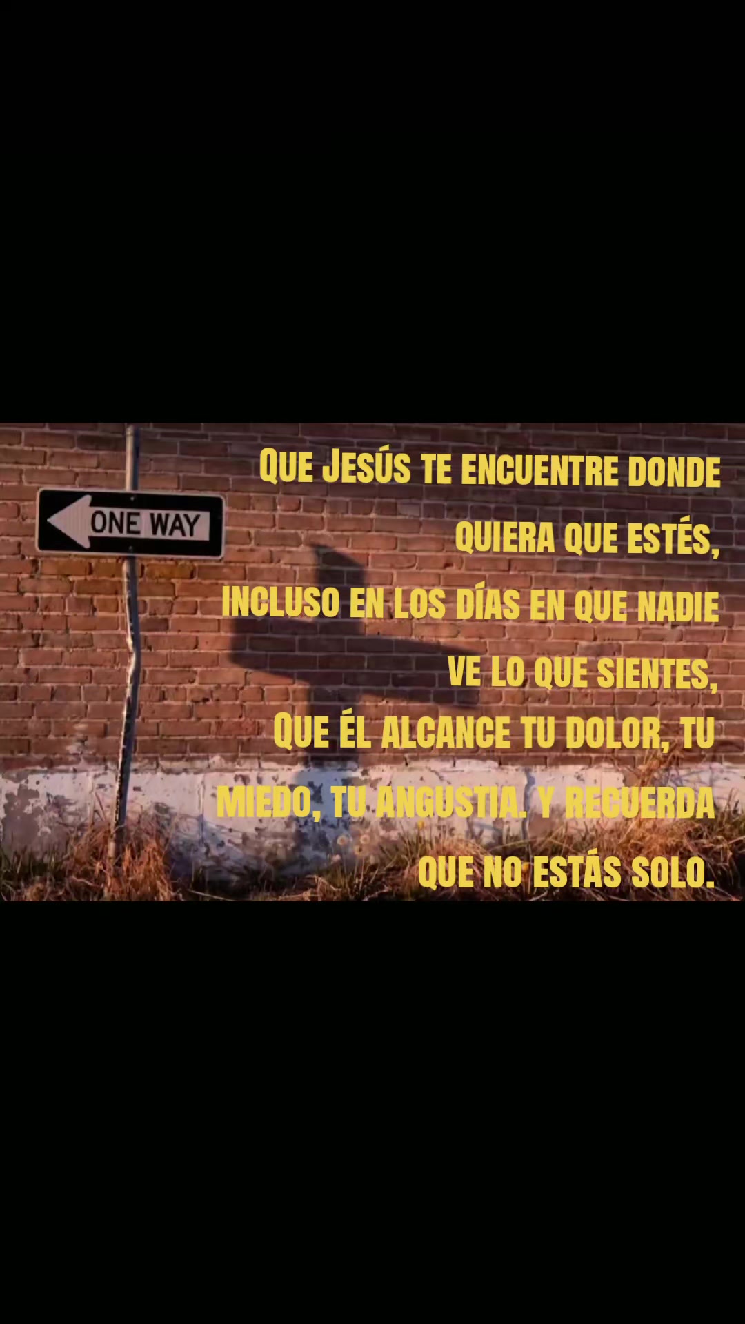 @God_Loves_You