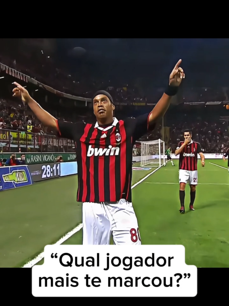 @LanceBrabo