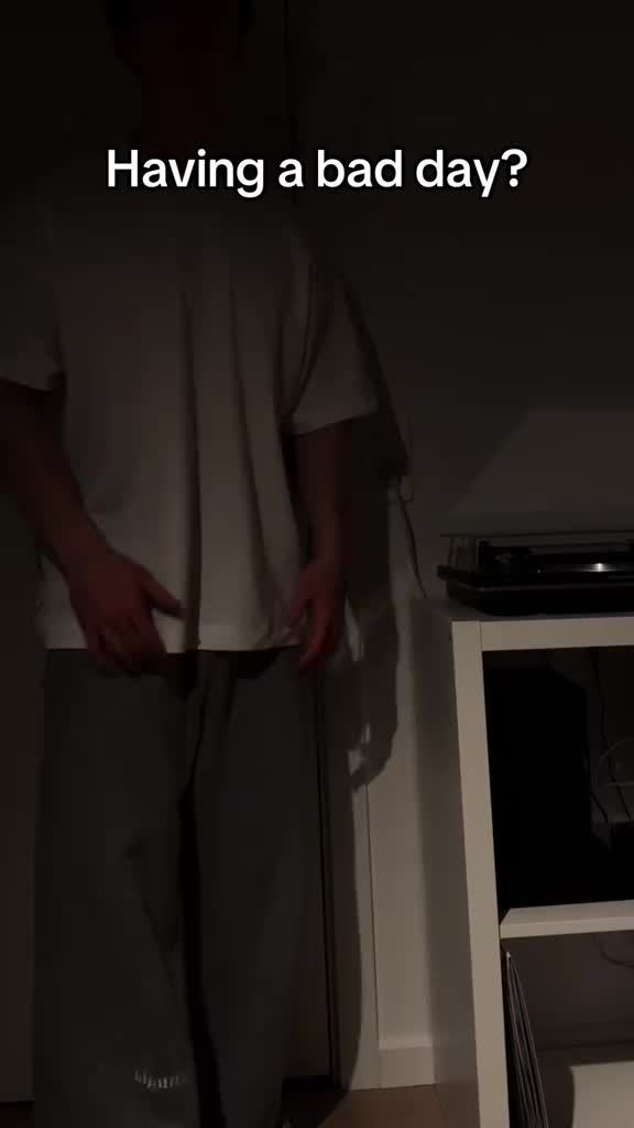 @noa
