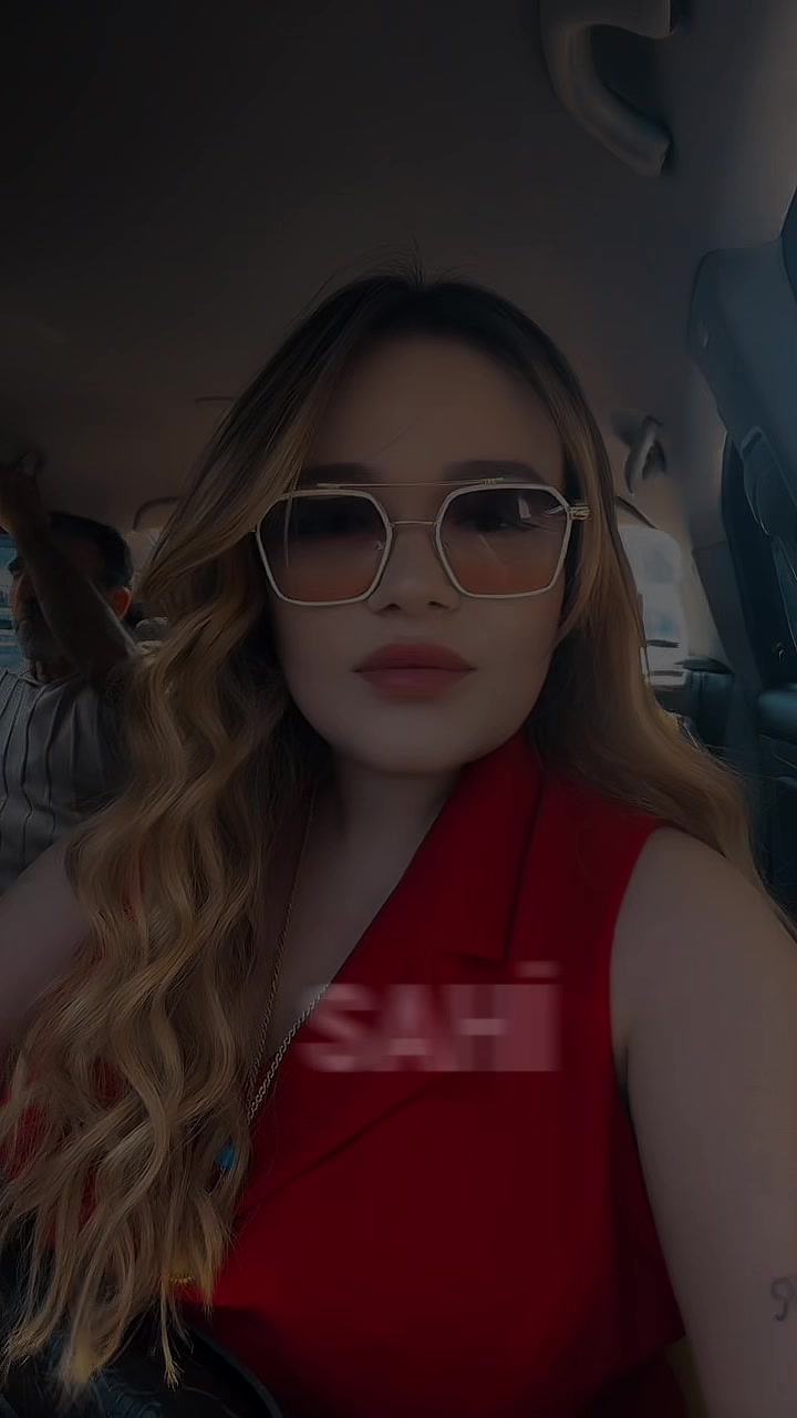 @Ulknr