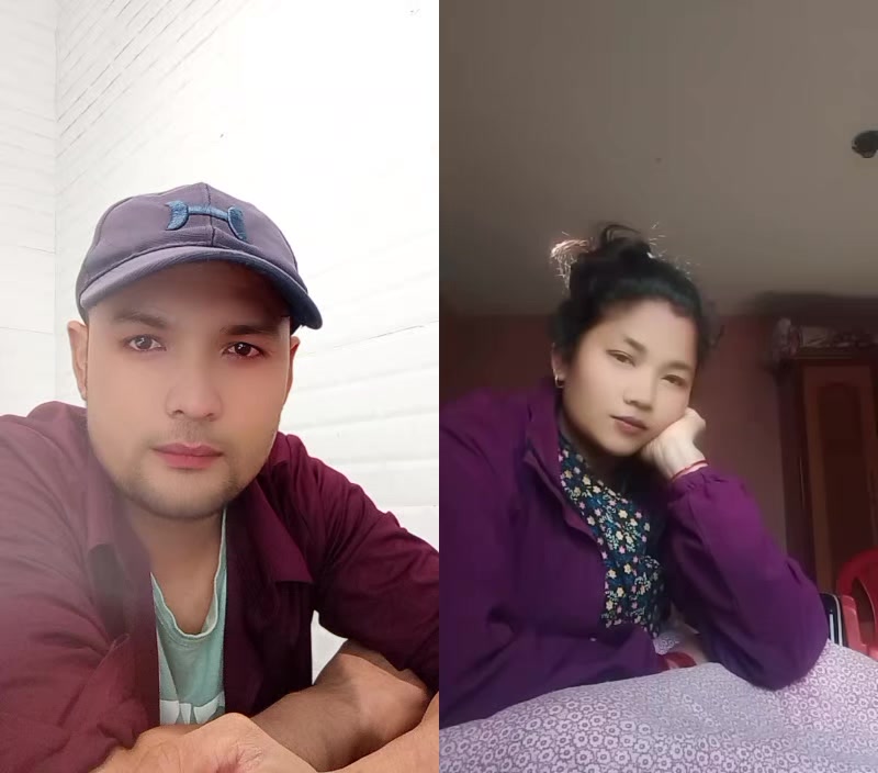 @Ajay nand Chaudhary