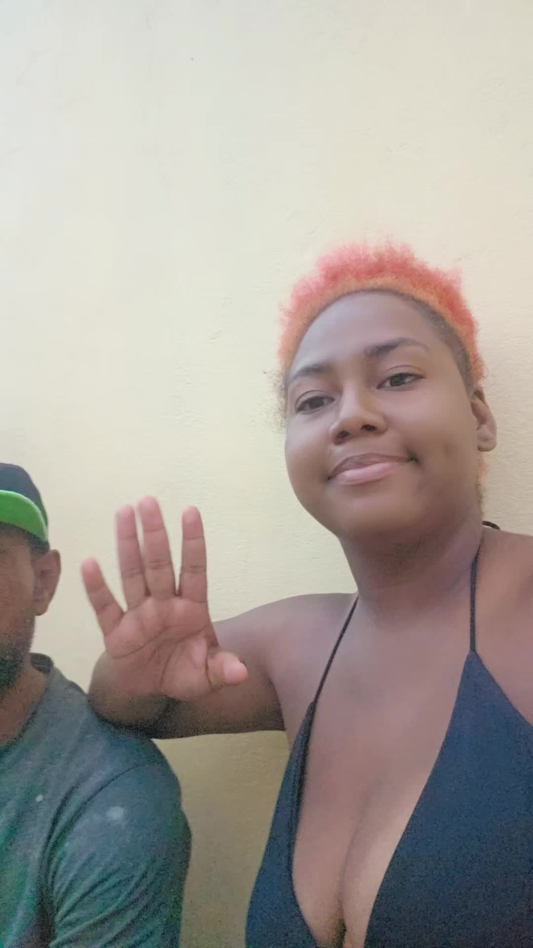 @Kiesha🇻🇨🇨🇦