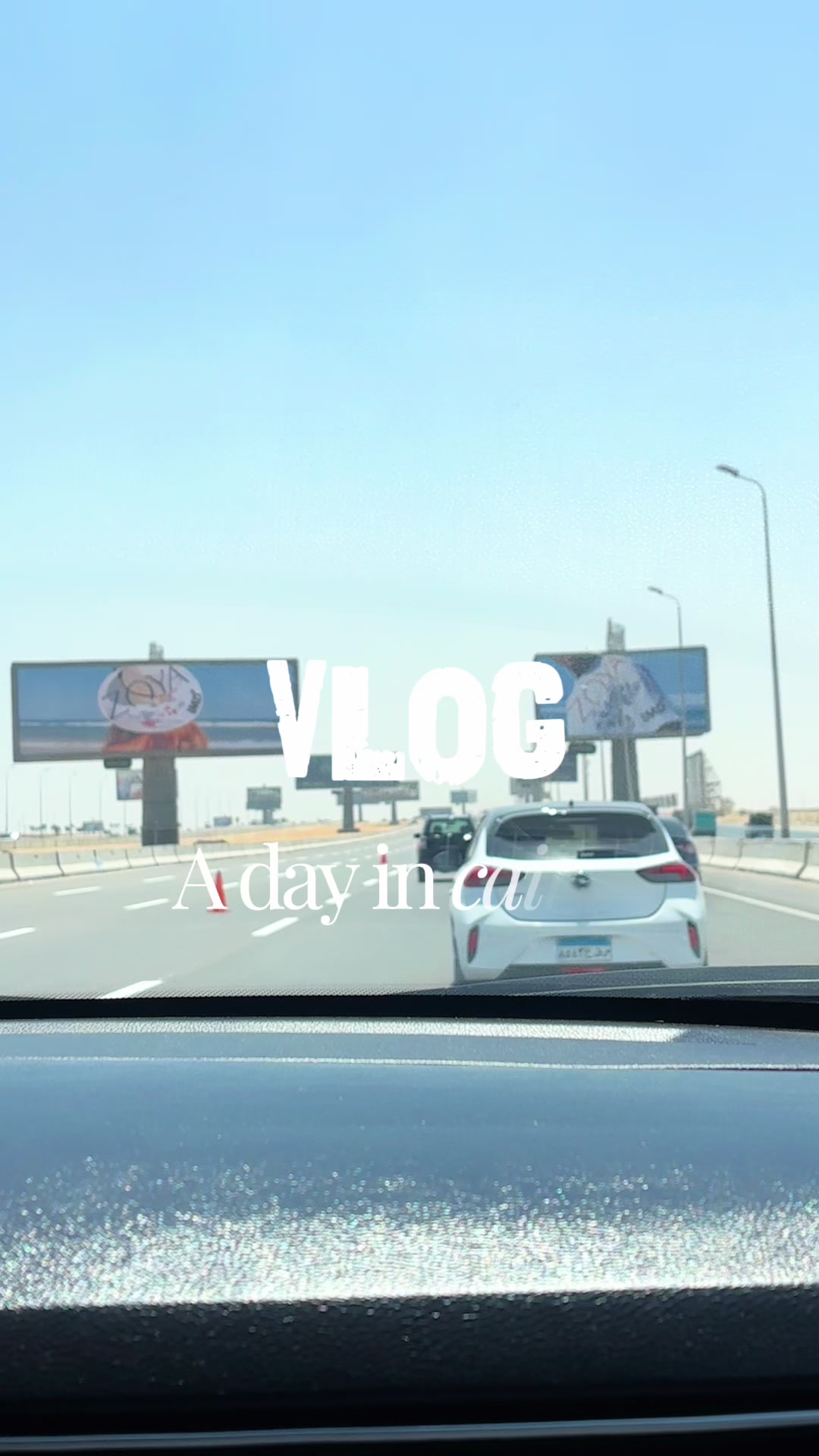 @نيللى وحكايات الدايت