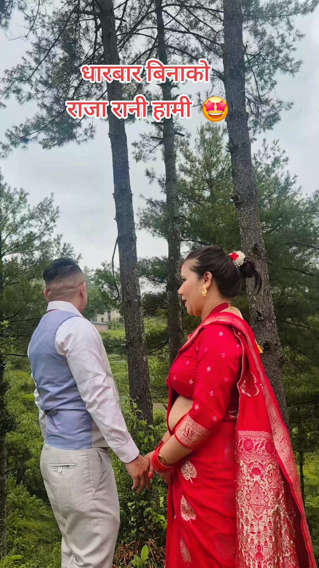 @Sherpa_007