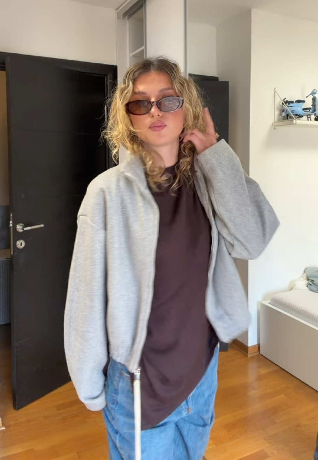 @Ninsiks