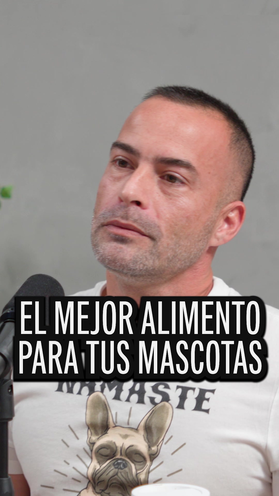 @La Verdad Cuesta