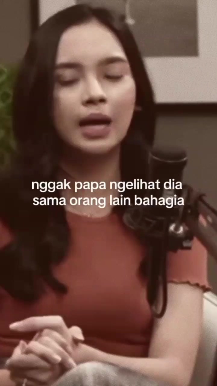 @teh neng bogor