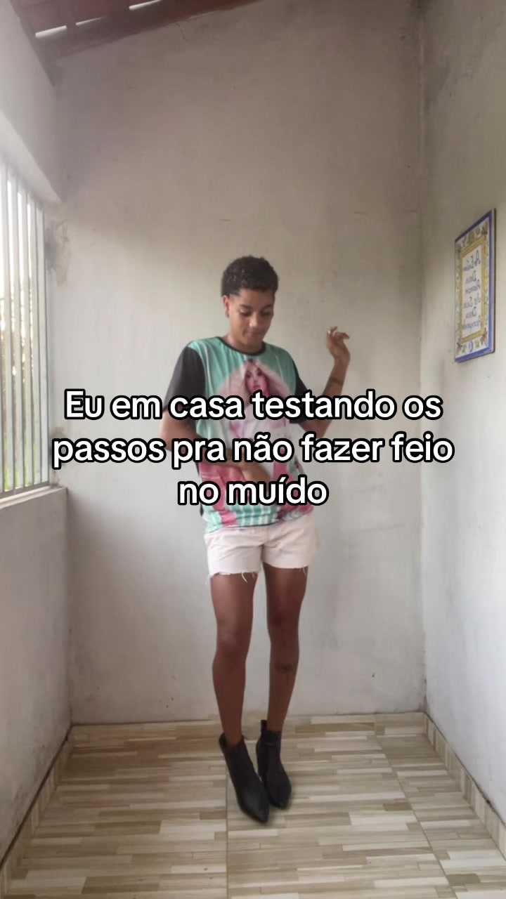 @A Diva do Salto 👡👡