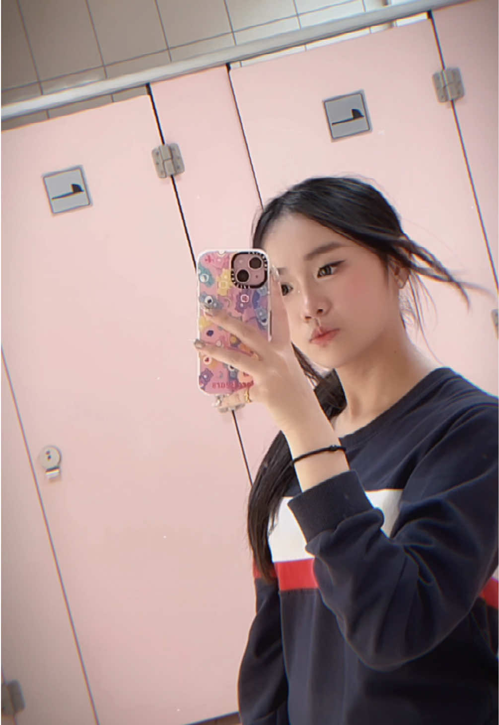 @王宣