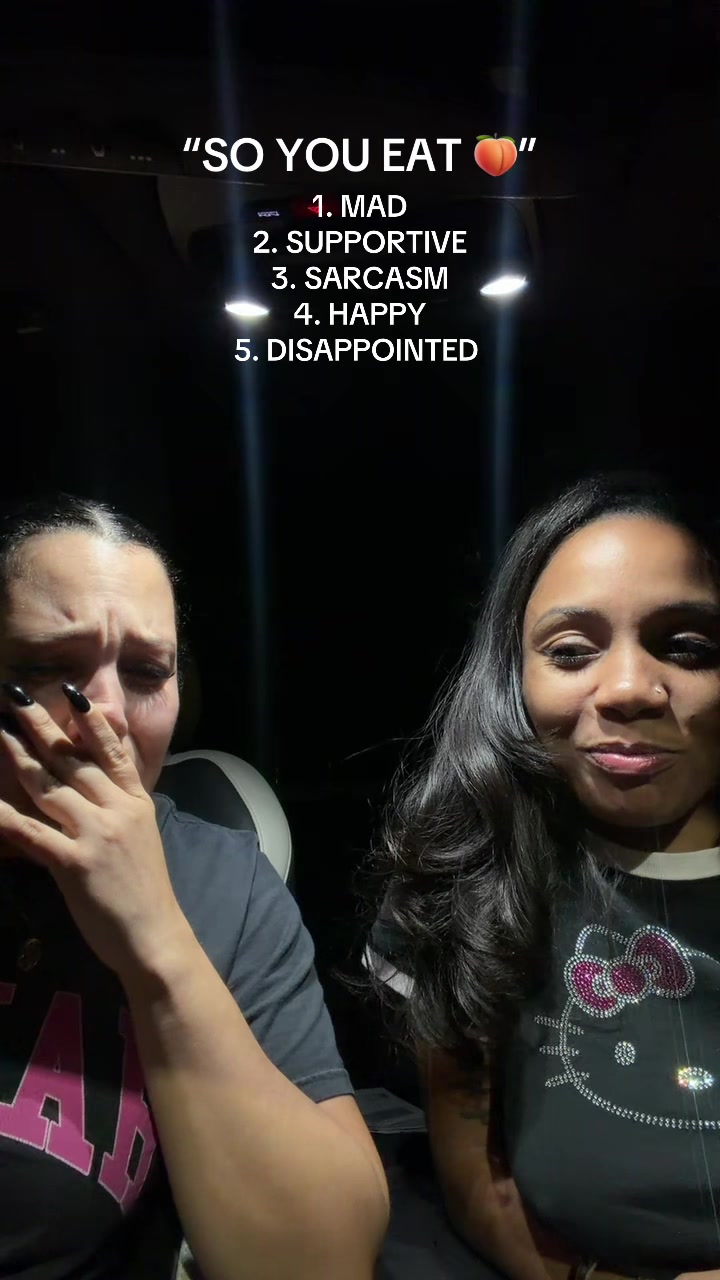 @Kendri