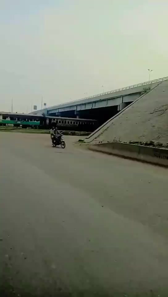 @Subhan kanwal