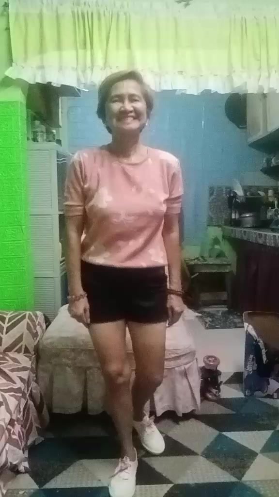 @๐
ข๏ธ๐
๏ธ๐
๏ธ๐๐ต?JOVITA ADVINCULA