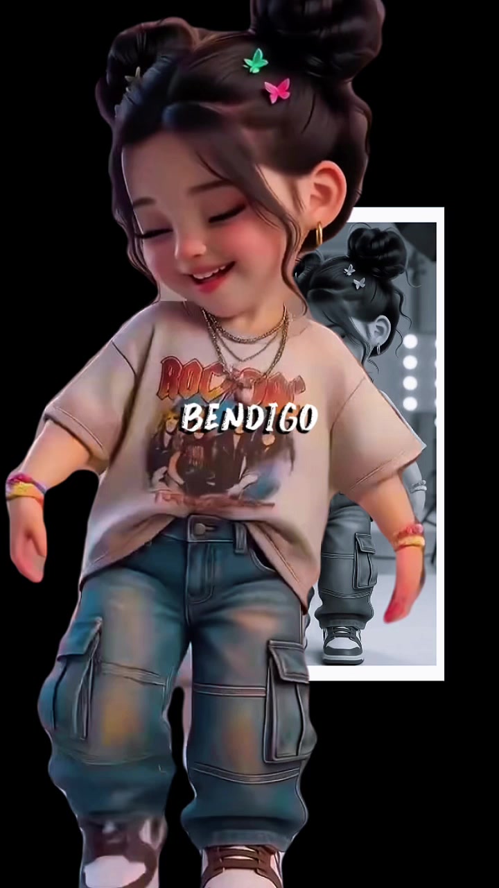 @Rsand